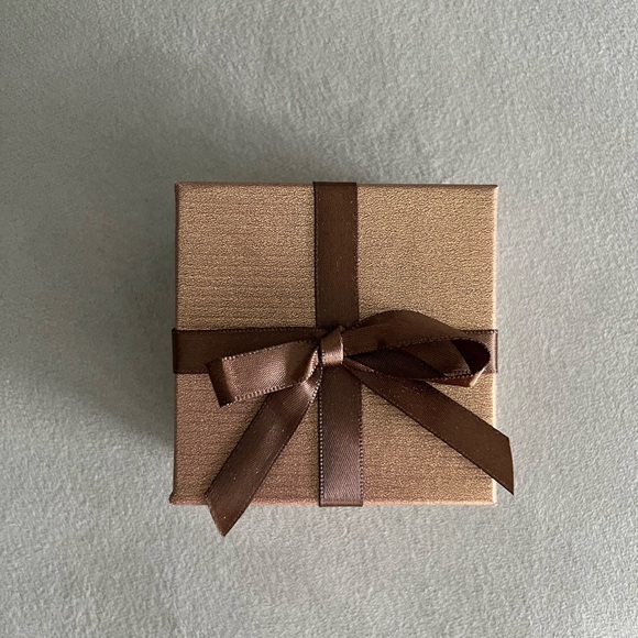 Necklace Pendant Sterling Silver 925 - Picture 4 of 4